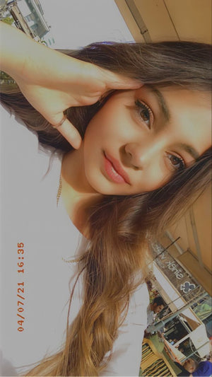Profile image 3