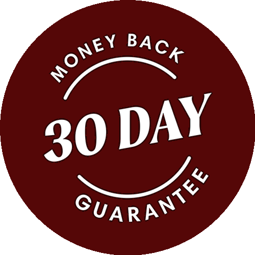 Hydrojug Berries & Cream 40 Oz Tumbler