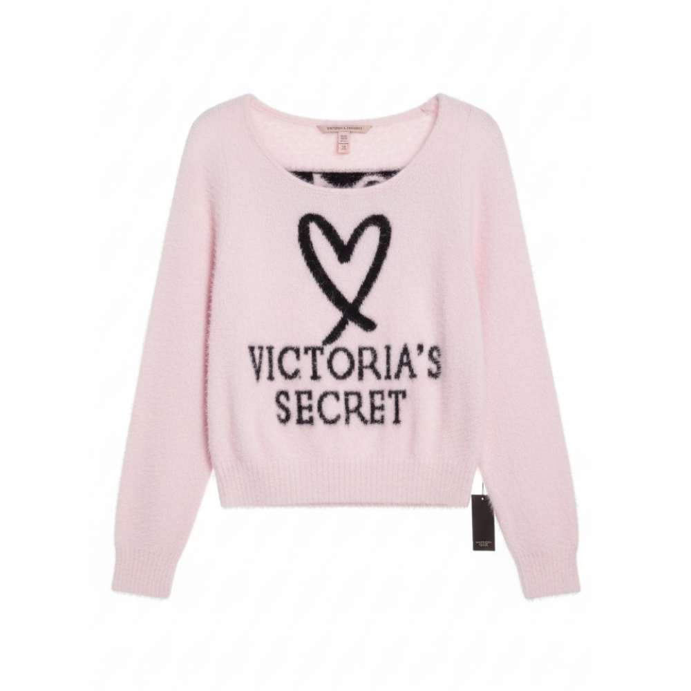 VS Limited Edition Sweater