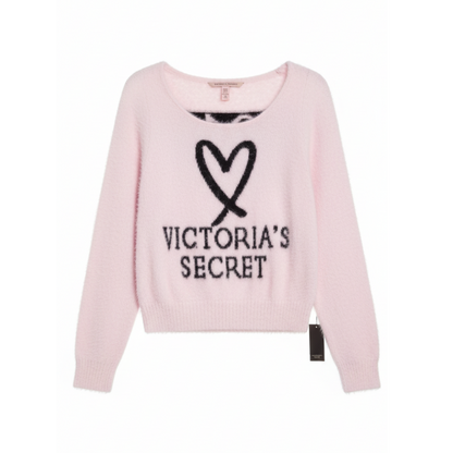 VS Limited Edition Sweater