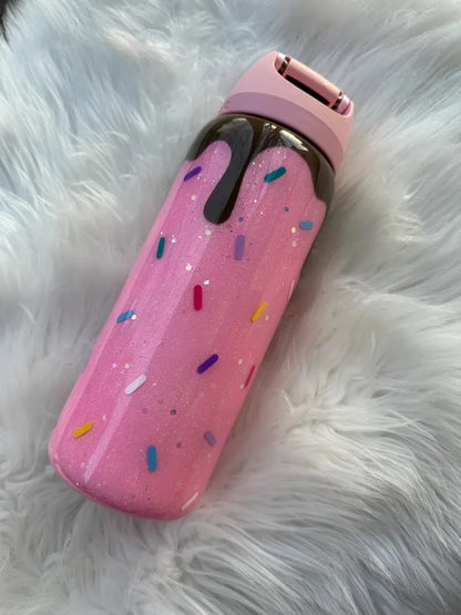 Custom Sundae 32 Oz FreeSip
