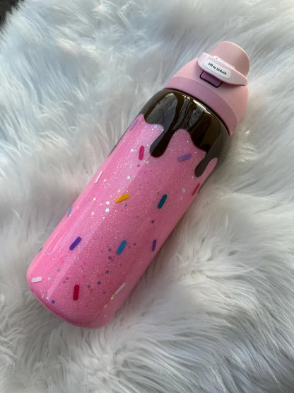 Custom Sundae 32 Oz FreeSip