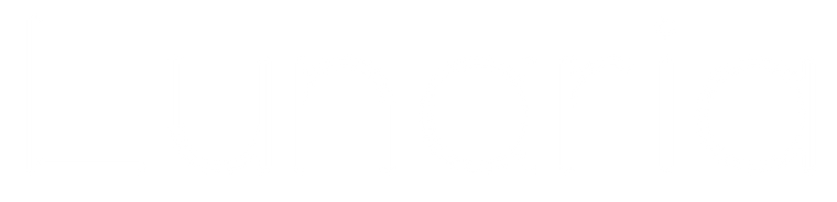 Hydrojug Berries & Cream 40 Oz Tumbler