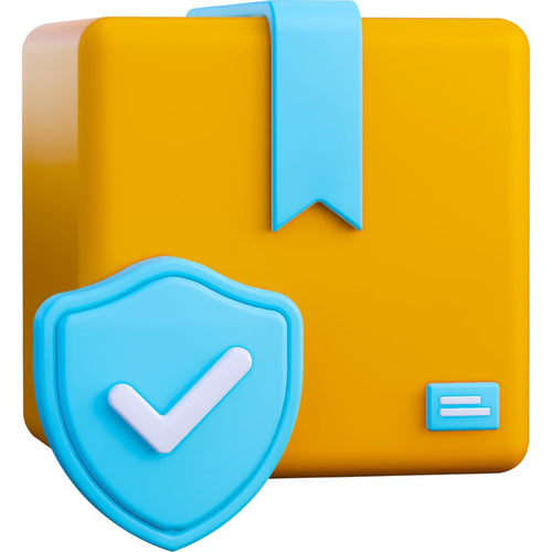 Hydrojug Berries & Cream 40 Oz Tumbler