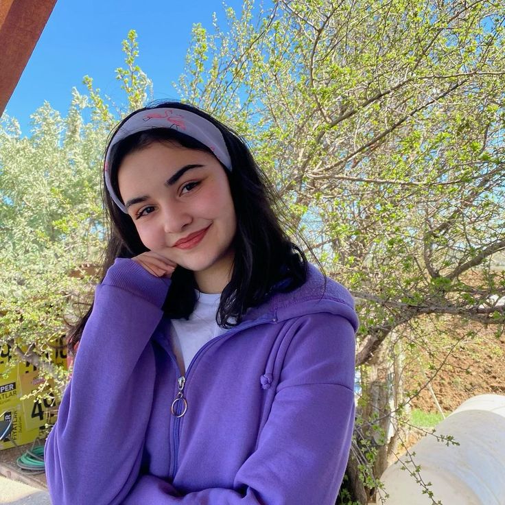 Hydrojug Berries & Cream 40 Oz Tumbler