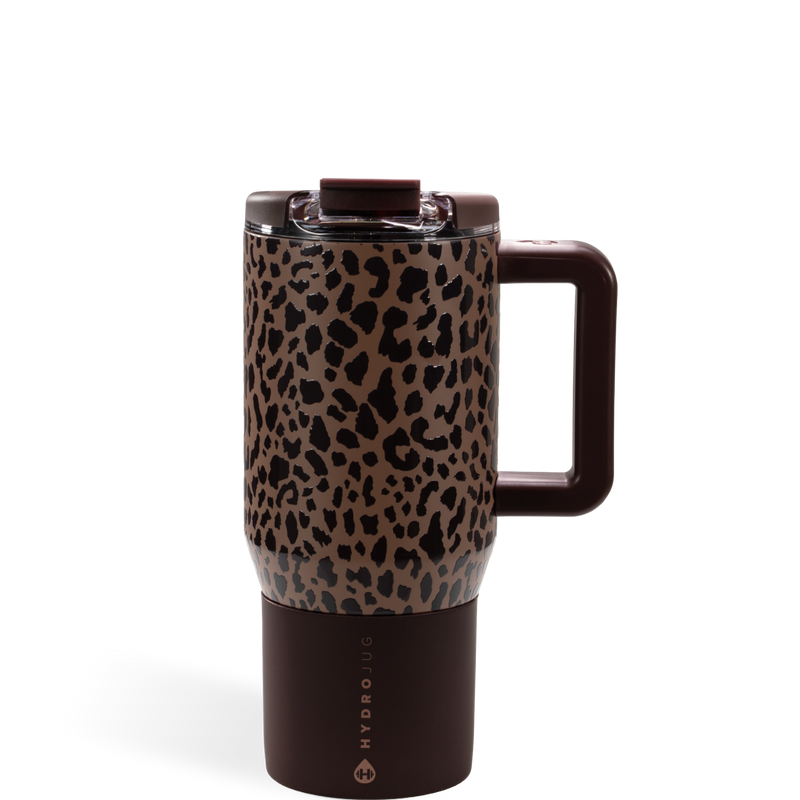 Hydrojug Traveler 20 Oz Coffee Cup