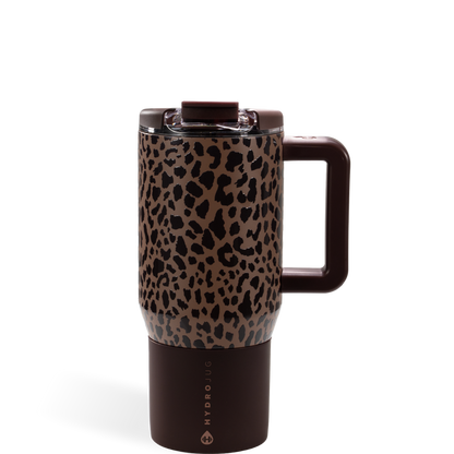 Hydrojug Traveler 20 Oz Coffee Cup