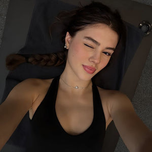 Hydrojug Berries & Cream 40 Oz Tumbler